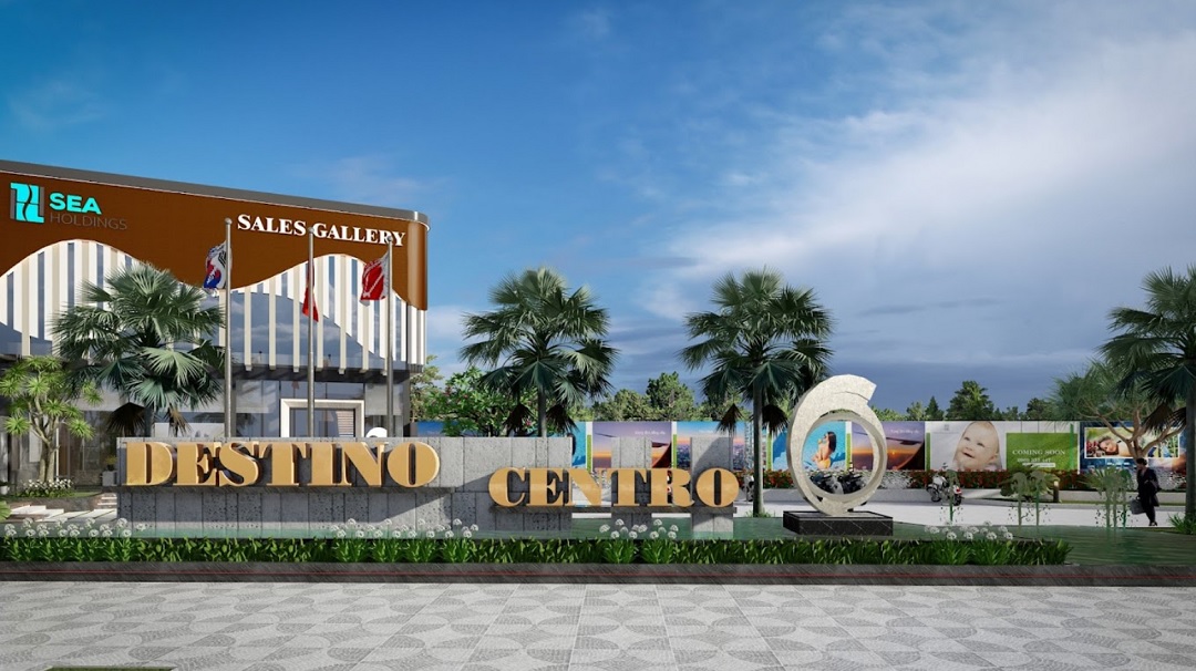 Nhu cầu mua căn hộ chung cư dưới 1 tỷ ngày càng tăng cao